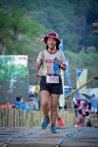 BIB: 8131
                            <button type="button" onclick="openModal(19219466)" class="btn btn-primary btn-sm float-right btn-popup" data-toggle="modal" data-target=".modal-high-quality">
                        <i class="fas fa-shopping-cart"></i> Add to Cart
                    </button>
                                            <button type="button" onclick="isThisMe(19219466, true)" class="btn btn-success btn-sm float-right btn-popup btn-isme hidden" data-toggle="tooltip" data-placement="bottom" title="นี่คือรูปของคุณใช่ไหม คลิกที่นี่เพื่อเอาเข้าอัลบั้ม">
                        <i class="fas fa-plus"></i> Add to album
                    </button>
                    <button type="button" onclick="isThisMe(19219466, false)" class="btn btn-warning btn-sm float-right btn-popup btn-isnotme hidden">
                        <i class="fas fa-ban"></i> Remove from album
                    </button>